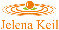 Jelena Keil